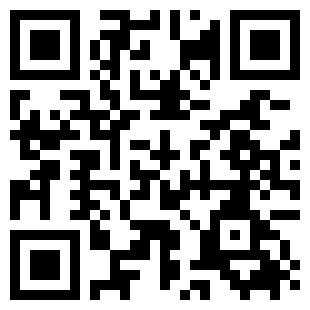 扫码下载女神射手