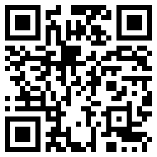 扫码下载马桶头fps射击游戏