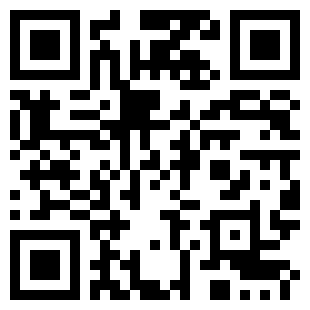 扫码下载狙击我在行