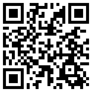 扫码下载交火僵尸生存