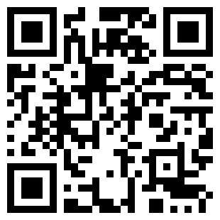 扫码下载极限飞机驾驶