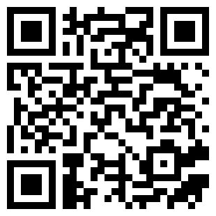 扫码下载皇家堡垒战斗小队