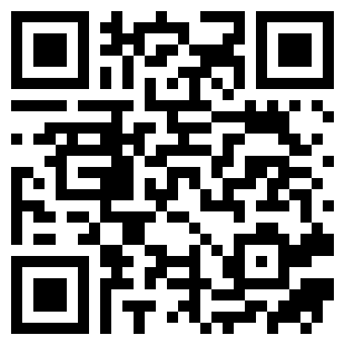 扫码下载弓箭大师养成记