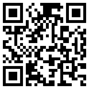 扫码下载奔跑与枪杀