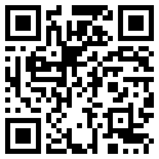 扫码下载走位打僵尸