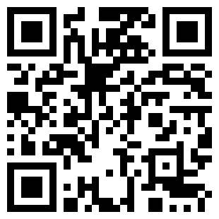 扫码下载豺狼军团复古射击