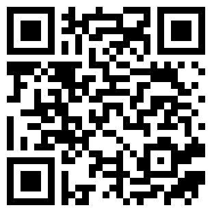 扫码下载金属的翅膀：精英部队