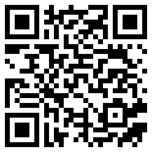 扫码下载TiKiTaKa！