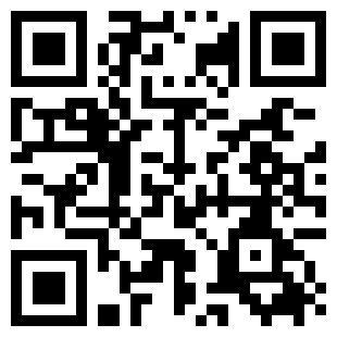 扫码下载昨日硝烟测试服