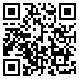 扫码下载喷气式战斗机模拟器最新版