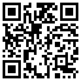 扫码下载最后一个狙击手