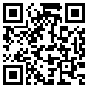 扫码下载自由生存火力战场单机版