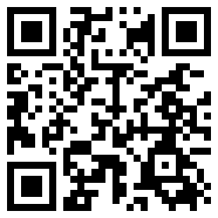 扫码下载组装战机