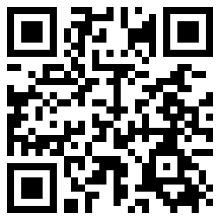 扫码下载自由力量