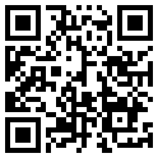 扫码下载自由打击