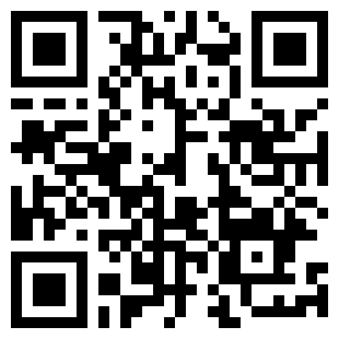 扫码下载自动开火先生无限体力版