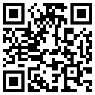 扫码下载子弹先生