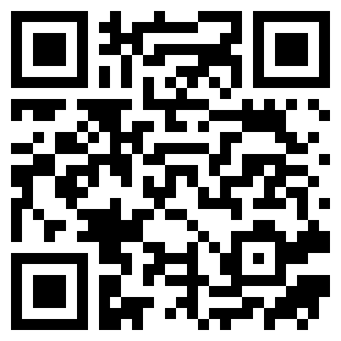 扫码下载子弹派对2