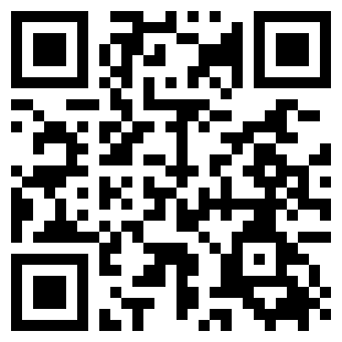 扫码下载子弹力量破解版