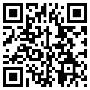 扫码下载滋滋先锋队折相思