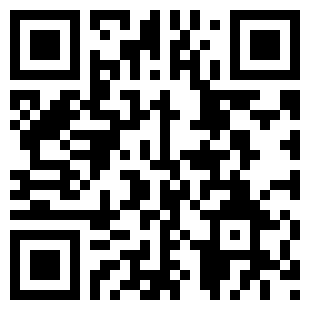 扫码下载桌面突围