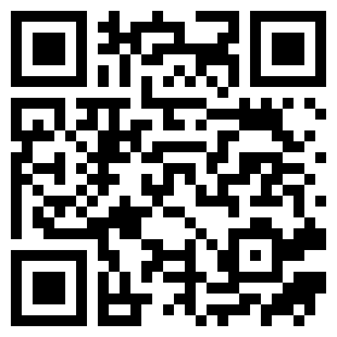 扫码下载专业射手破解版