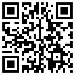 扫码下载重装火力中文破解版