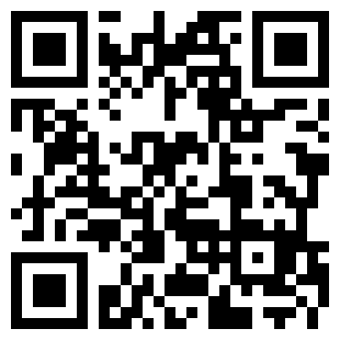 扫码下载侏罗纪狙击手3D无限金币版