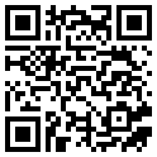 扫码下载重力斗殴