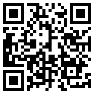 扫码下载重要火力