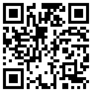 扫码下载终极战斗打击游戏无限金币版