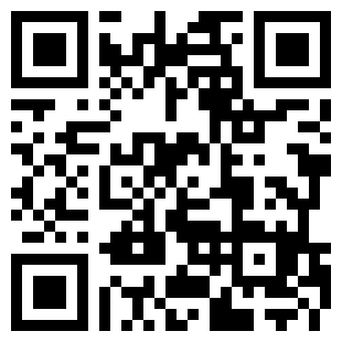 扫码下载最后的救星：僵尸猎人大师