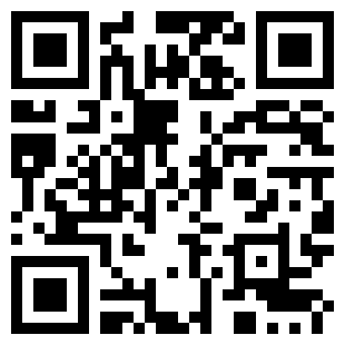 扫码下载致命子弹无限内购