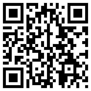 扫码下载致命伤害2破解版