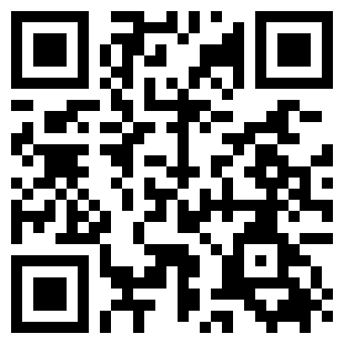 扫码下载致命狙击无限子弹版