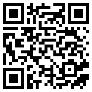 扫码下载指令召唤：僵尸岛