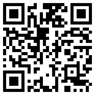 扫码下载只是游乐场去广告版