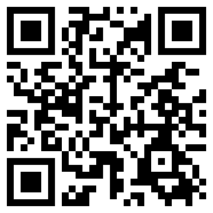 扫码下载植物大战僵尸戴夫有枪无限子弹版