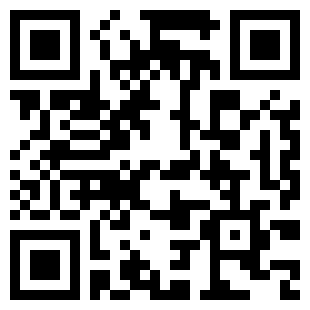 扫码下载直升机射击