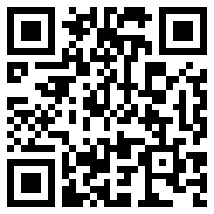 扫码下载比较简单的大冒险