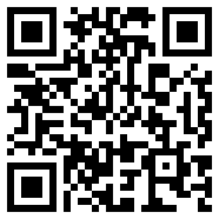 扫码下载爱情第六感