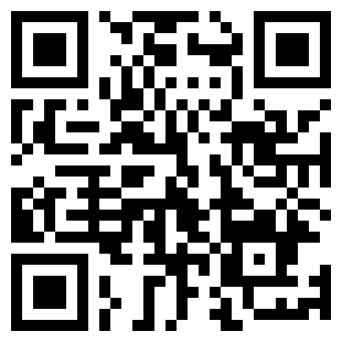扫码下载滴答滴答双人故事安卓