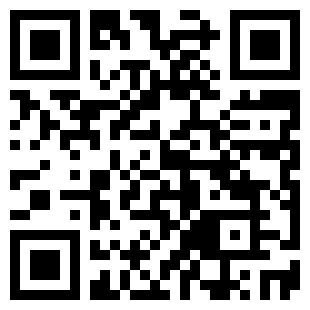 扫码下载假面骑士创骑SIM模拟器