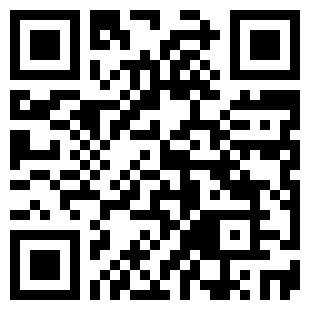 扫码下载三千幻世