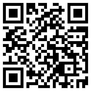 扫码下载世界计划缤纷舞台国际服(ColorfulStage)