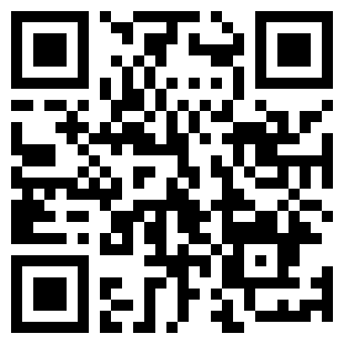 扫码下载要塞围城