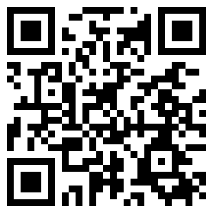 扫码下载迅雷加速器