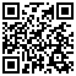 扫码下载轩辕问仙录