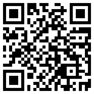 扫码下载幸存者危城手游