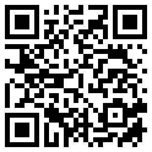 扫码下载星际52区国际服